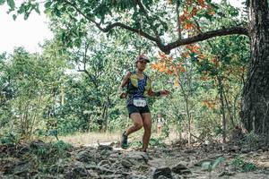 BIB: 
                            <button type="button" onclick="openModal(26089758)" class="btn btn-primary btn-sm float-right btn-popup" data-toggle="modal" data-target=".modal-high-quality">
                        <i class="fas fa-shopping-cart"></i> Add to Cart
                    </button>
                                            <button type="button" onclick="isThisMe(26089758, true)" class="btn btn-success btn-sm float-right btn-popup btn-isme hidden" data-toggle="tooltip" data-placement="bottom" title="นี่คือรูปของคุณใช่ไหม คลิกที่นี่เพื่อเอาเข้าอัลบั้ม">
                        <i class="fas fa-plus"></i> Add to album
                    </button>
                    <button type="button" onclick="isThisMe(26089758, false)" class="btn btn-warning btn-sm float-right btn-popup btn-isnotme hidden">
                        <i class="fas fa-ban"></i> Remove from album
                    </button>